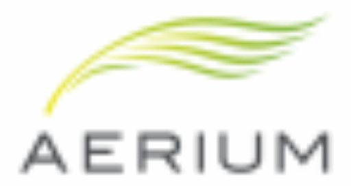 Apartemen Aerium